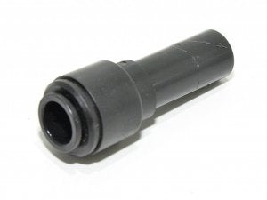 JG 15mm to 12mm Stem Reducer