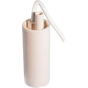 Whale Standard 12v Sub Pump
