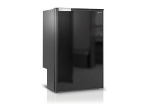 Appliances Cooking Refridgeration: Vitrifrigo Fridges  Available on request