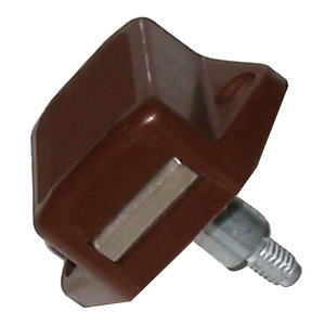 Push Button Catch Mini T/S Hole Size 20mm