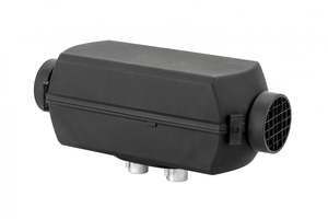 AutoTerm Diesel Heater 2D/4D