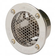 Heating: Suburban Nautilus Vent 1" - 2"