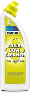 Waste And Water Treatment: Thetford Toilet Bowl Cleaner
