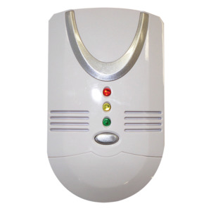 12V Gas Detector