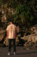Sunset T-Shirt - Rough and Grumpy