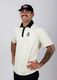 RAG Golf Tee - Rough and Grumpy