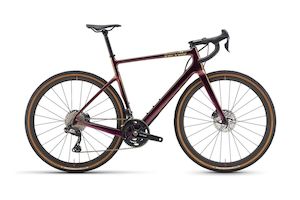 Cervelo: 2022 Cervelo Áspero GRX RX815 Di2
