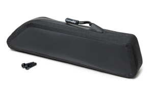 Cervelo: Cervelo Aspero Smartpak 400A