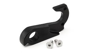 Cervelo Hanger All Rim Brake 2012+