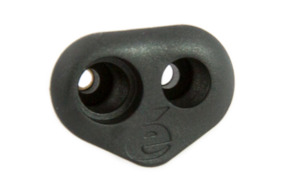 Cervelo: Cervelo Cablestop Top Tube S5 2015