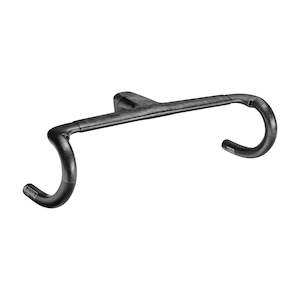 Cannondale: Cannondale SystemBar R-One Carbon Momo Design Handlebar
