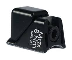 Colnago: Colnago V3 V3RS seatpost wedge