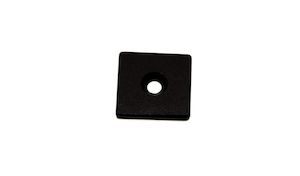 Focus: Focus Battery Cover Lever Plate for Jam2 & Sam2 2023