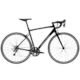 2022 Cannondale CAAD Optimo 2 Black Pearl