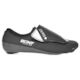 Bont Zero+ Track / Laced Matte Black