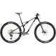 Cannondale Scalpel 2