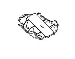 Focus: Focus Motor Cover Jam2 & Sam2 2025