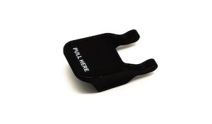 Focus: Focus Battery Cover Lever Jam2 & Sam2 2023