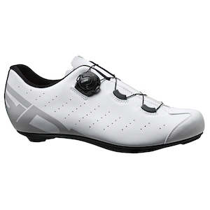 Road Shoes: SIDI Fast 2 Road Shoes.
