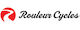 Rouleur Voucher