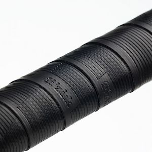 Bar Tape: Fizik Bar Tape Vento Solocush Tacky 2.7mm