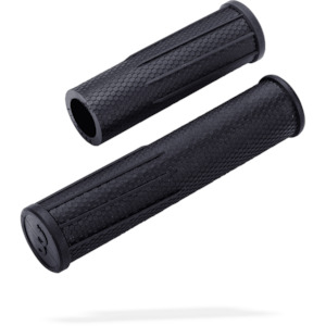 Bar Tape: BBB Grips Cruiser  Kraton Black (Multi-length options)