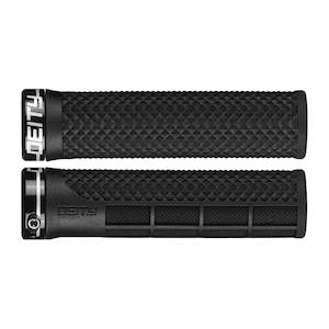 DEITY - LOCKJAW GRIP