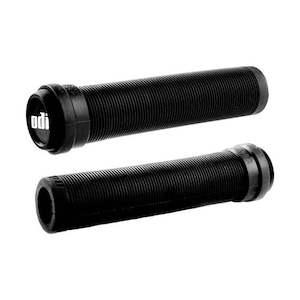 Bar Tape: ODI - LONGNECK SOFT GRIP