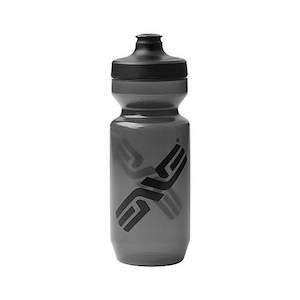 Bottle Cages: ENVE - WATER BOTTLE