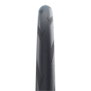 Road Tyres: Schwalbe Tyre Pro One Tube Type