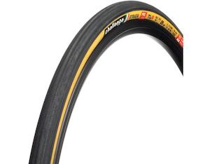Road Tyres: Challenge H-TLR Strada PRO B/T 300TPI PPS Road Tyre
