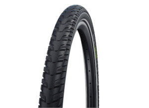 Commuting Touring Tyres: Schwalbe Tyre Energizer Plus Tour