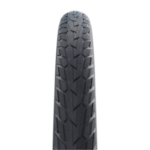 Schwalbe Tyre Road Cruiser