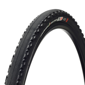 Challenge V-TLR Gravel Grinder Tyre