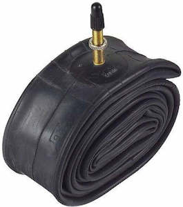 Tubes: Inner Tube 26" x 1.50-1.75 Presta (Unboxed) - 5 pack
