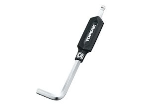Tools: Topeak Duohex Tool