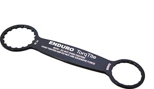 Tools: Enduro Bottom Bracket Cup Wrench for TorqTite BBT-