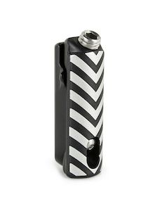 Cervelo: Cervelo Riser Post Clamp Wedge P5X