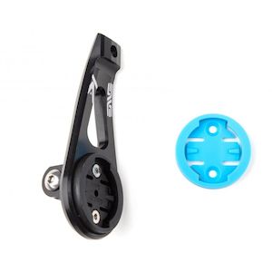 Accessories: ENVE - AERO COMPUTER MOUNT