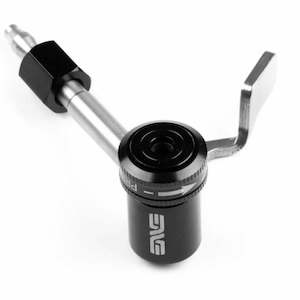 Accessories: ENVE - PRESTA VALVE AIR CHUCK