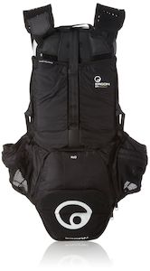 Cervelo: Ergon BP1 Backpack