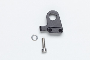 Focus Kickstand Adapter Kit Sam2 & Jam2 2023