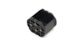 Battery Extension for 500wh Bosch battery