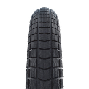 Schwalbe Tyre Super Moto-X