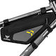 Apidura - Backcountry Frame Pack 2l