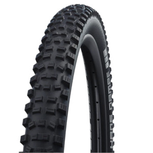 Schwalbe Hans Dampf 27.5x2.35