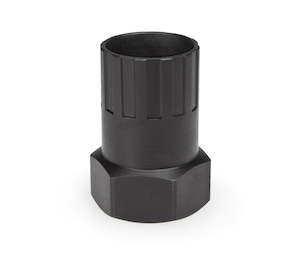 Tools: Park Tool Freewheel Remover - Shim, Sachs Aris, Sunrace, DNP Epoch