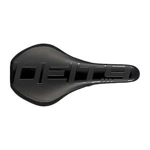 Saddles: SPEEDTRAP SADDLE - CROMO RAIL