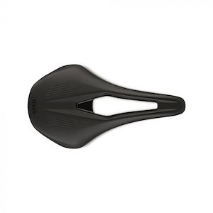 Saddles: Fizik Saddle Vento Argo R3