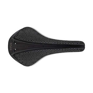 Saddles: Fizik Saddle Antares Versus Evo R1 Adaptive